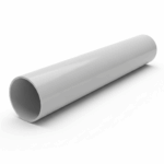 Tubo PVC 40 mm PN16 5 Metros