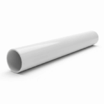 Tubo PVC 63 mm PN16 6 Metros