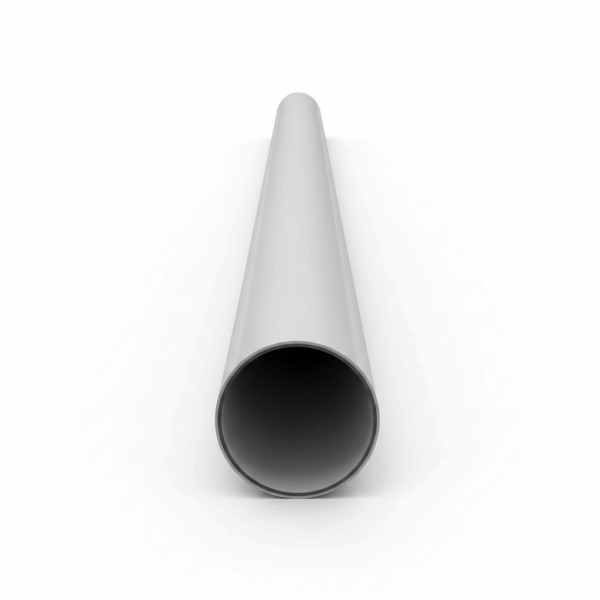 Tubo PVC 63 mm PN16 6 Metros para Agua