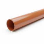 Tubo PVC 63 mm PN4 5 Metros