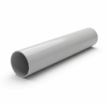 Tubo PVC 75 mm PN16 6 Metros