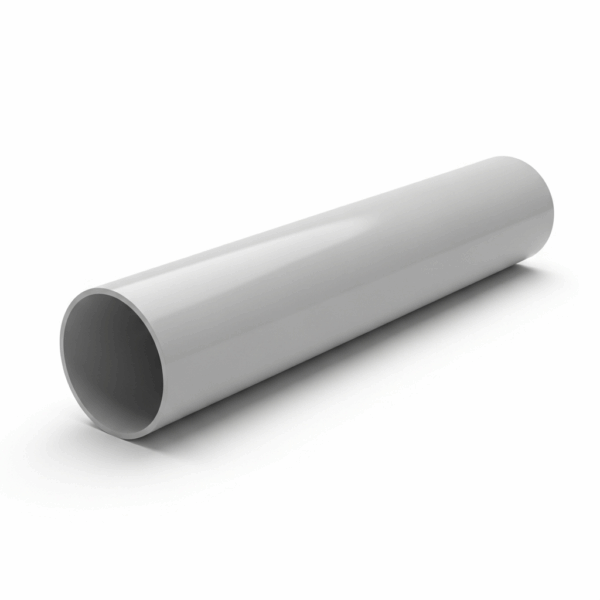 Tubo PVC 75 mm PN16 6 Metros