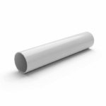Tubo PVC 75 mm PN4 5 Metros