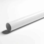 Tubo PVC Blanco 32 mm 3 metros