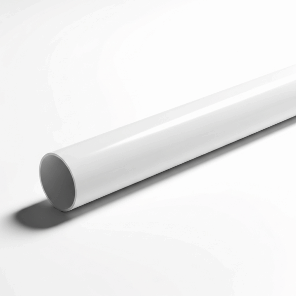 Tubo PVC Blanco 32 mm 3 metros