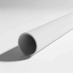 Tubo PVC Desague 200 mm 3 metros