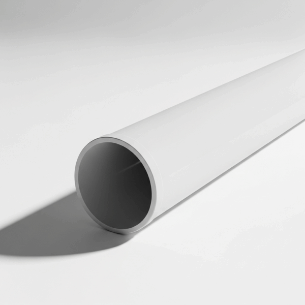 Tubo PVC Desague 200 mm 3 metros