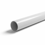 Tubo PVC Evacuación 75 mm 3 Metros