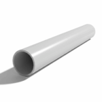Tubo PVC Liso Multicapa Encol 110 mm 3 Metros