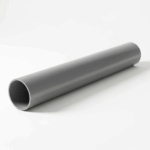 Tubo PVC Multicapa 160 mm 3m Gris