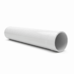 Tubo PVC Saneamiento 160 mm 6 Metros