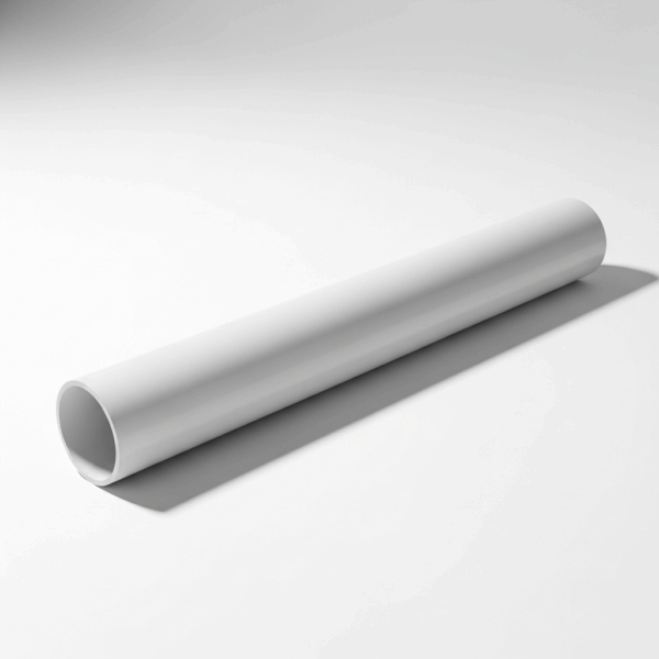 Tubo PVC Saneamiento 250 mm 3 Metros
