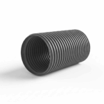 Tubo PVC Saneamiento Corrugado 315 mm 3 Metros