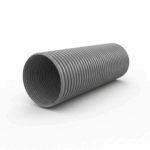 Tubo PVC Saneamiento Corrugado 315 mm 6m