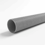 Tubo PVC Saneamiento Corrugado 500 mm 6m