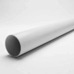 Tubo PVC SN4 800 mm 6 Metros