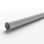Tubo Saneamiento SN8 160mm 6m