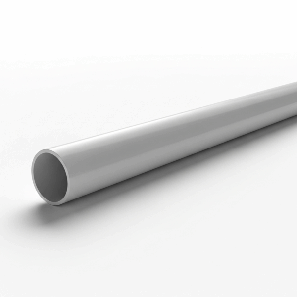 Tubo Saneamiento SN8 160mm 6m