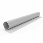 Tubo Saneamiento SN8 200mm 6m