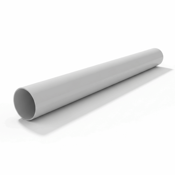 Tubo Saneamiento SN8 200mm 6m