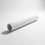 Tubo Saneamiento SN8 315mm 6m