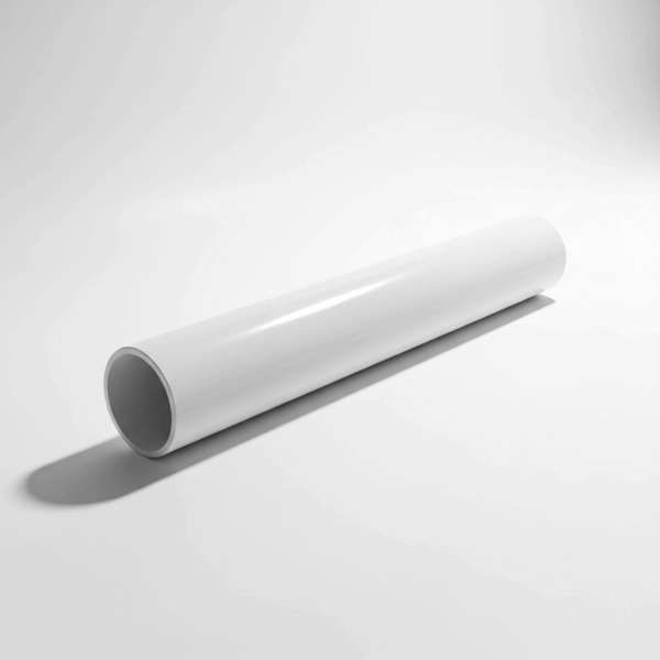 Tubo Saneamiento SN8 315mm 6m