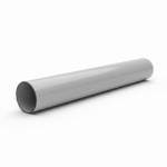 Tubo Saneamiento SN8 630mm 6m