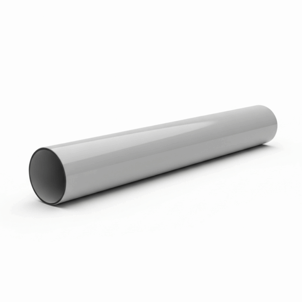 Tubo Saneamiento SN8 630mm 6m