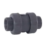 Válvula Antirretorno PVC 110 mm