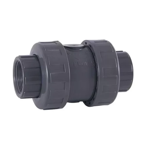 Válvula Antirretorno PVC 110 mm