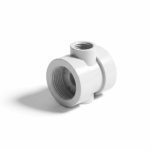 Válvula Antirretorno PVC 32 mm