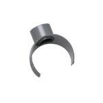 Injerto Abrazadera PVC 110 mm a 40 mm