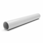 Tubo PVC 32 mm Serie C 5 Metros
