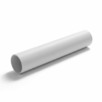 Tubo PVC 40 mm PN16 6 Metros