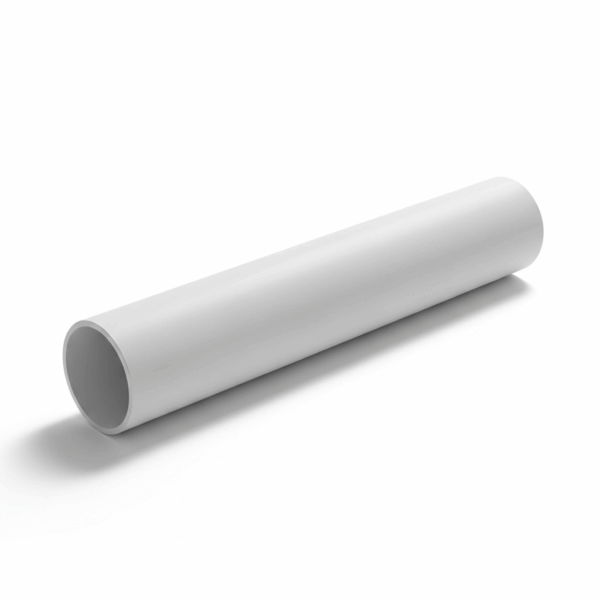 Tubo PVC 40 mm PN16 6 Metros