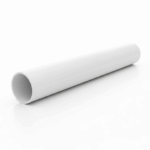 Tubo PVC Saneamiento 250 mm 6 Metros