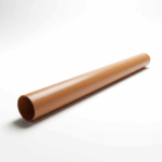 Tubo PVC sn8 Compacto 6 Metros